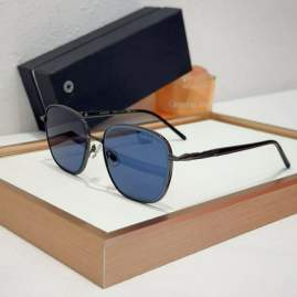Picture of Mont Blanc Sunglasses _SKUfw76705971fw